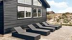 outside - Ferienhaus für 18 Personen (300 m²) in Ringkøbing - Top-Hundeurlaub