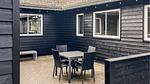 outside - Ferienhaus für 18 Personen (300 m²) in Ringkøbing - Top-Hundeurlaub