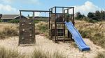 outside - Ferienhaus für 18 Personen (300 m²) in Ringkøbing - Top-Hundeurlaub