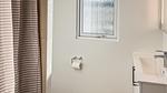bathroom - Ferienhaus für 18 Personen (300 m²) in Ringkøbing - Top-Hundeurlaub