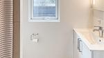 bathroom - Ferienhaus für 18 Personen (300 m²) in Ringkøbing - Top-Hundeurlaub