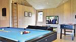 activities - Ferienhaus für 18 Personen (300 m²) in Ringkøbing - Top-Hundeurlaub