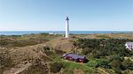 house - Ferienhaus für 18 Personen (300 m²) in Ringkøbing - Top-Hundeurlaub