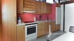 kitchen - Ferienhaus für 6 Personen (76 m²) in Nørre Nebel - Top-Hundeurlaub