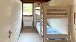 bed - Ferienhaus für 6 Personen (76 m²) in Nørre Nebel - Top-Hundeurlaub