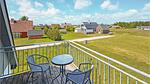 outside - Ferienhaus für 6 Personen (105 m²) in Thisted - Top-Hundeurlaub