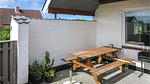 outside - Ferienhaus für 6 Personen (105 m²) in Thisted - Top-Hundeurlaub