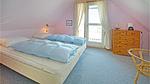 bedroom - Ferienhaus für 6 Personen (105 m²) in Thisted - Top-Hundeurlaub