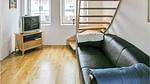 interior - Ferienhaus für 8 Personen (130 m²) in Vesløs - Top-Hundeurlaub