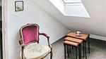 interior - Ferienhaus für 8 Personen (130 m²) in Vesløs - Top-Hundeurlaub