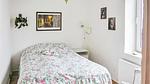 bedroom - Ferienhaus für 8 Personen (130 m²) in Vesløs - Top-Hundeurlaub