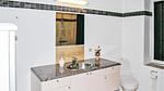 kitchen - Ferienhaus für 8 Personen (130 m²) in Vesløs - Top-Hundeurlaub