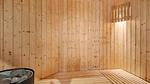 activities - Ferienhaus für 6 Personen (99 m²) in Hemmet - Top-Hundeurlaub