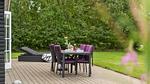 outside - Ferienhaus für 6 Personen (99 m²) in Hemmet - Top-Hundeurlaub