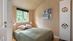 bed - Ferienhaus für 6 Personen (99 m²) in Hemmet - Top-Hundeurlaub