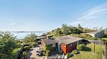 house - Ferienhaus für 2 Personen (60 m²) in Martofte - Top-Hundeurlaub