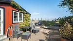 outside - Ferienhaus für 2 Personen (60 m²) in Martofte - Top-Hundeurlaub