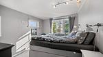 bed - Ferienhaus für 2 Personen (60 m²) in Martofte - Top-Hundeurlaub
