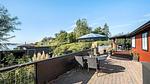 outside - Ferienhaus für 2 Personen (60 m²) in Martofte - Top-Hundeurlaub