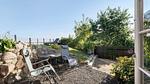 outside - Ferienhaus für 2 Personen (60 m²) in Martofte - Top-Hundeurlaub