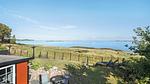 view-from-room - Ferienhaus für 2 Personen (60 m²) in Martofte - Top-Hundeurlaub