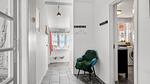 interior - Ferienhaus für 2 Personen (60 m²) in Martofte - Top-Hundeurlaub
