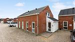 house - Ferienhaus für 4 Personen (71 m²) in Rømø - Top-Hundeurlaub