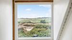 view-from-room - Ferienhaus für 4 Personen (71 m²) in Rømø - Top-Hundeurlaub