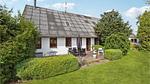 outside - Ferienhaus für 6 Personen (150 m²) in Skærbæk - Top-Hundeurlaub