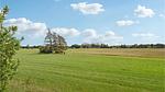 outside - Ferienhaus für 6 Personen (150 m²) in Skærbæk - Top-Hundeurlaub