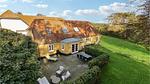 house - Ferienhaus für 10 Personen (219 m²) in Løgstrup - Top-Hundeurlaub