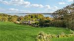 view-from-room - Ferienhaus für 10 Personen (219 m²) in Løgstrup - Top-Hundeurlaub