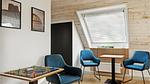 interior - Ferienhaus für 10 Personen (219 m²) in Løgstrup - Top-Hundeurlaub