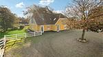 house - Ferienhaus für 10 Personen (219 m²) in Løgstrup - Top-Hundeurlaub