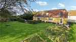 house - Ferienhaus für 10 Personen (219 m²) in Løgstrup - Top-Hundeurlaub