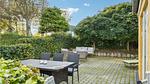 outside - Ferienhaus für 10 Personen (219 m²) in Løgstrup - Top-Hundeurlaub