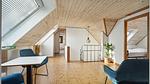 interior - Ferienhaus für 10 Personen (219 m²) in Løgstrup - Top-Hundeurlaub