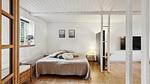 bed - Ferienhaus für 10 Personen (219 m²) in Løgstrup - Top-Hundeurlaub