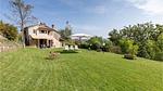 house - Ferienhaus für 6 Personen (120 m²) in Umbertide - Top-Hundeurlaub