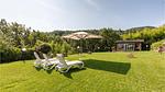 outside - Ferienhaus für 6 Personen (120 m²) in Umbertide - Top-Hundeurlaub