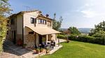 house - Ferienhaus für 6 Personen (120 m²) in Umbertide - Top-Hundeurlaub