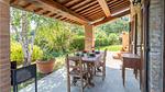 outside - Ferienhaus für 6 Personen (120 m²) in Umbertide - Top-Hundeurlaub
