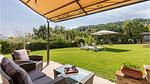 outside - Ferienhaus für 6 Personen (120 m²) in Umbertide - Top-Hundeurlaub
