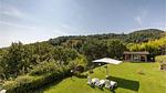 view-from-room - Ferienhaus für 6 Personen (120 m²) in Umbertide - Top-Hundeurlaub