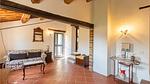 interior - Ferienhaus für 6 Personen (120 m²) in Umbertide - Top-Hundeurlaub