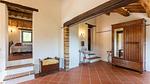 interior - Ferienhaus für 6 Personen (120 m²) in Umbertide - Top-Hundeurlaub