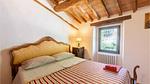 bed - Ferienhaus für 6 Personen (120 m²) in Umbertide - Top-Hundeurlaub