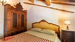 bed - Ferienhaus für 6 Personen (120 m²) in Umbertide - Top-Hundeurlaub