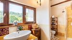 bathroom - Ferienhaus für 6 Personen (120 m²) in Umbertide - Top-Hundeurlaub