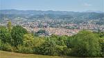 house - Ferienhaus für 6 Personen (120 m²) in Umbertide - Top-Hundeurlaub